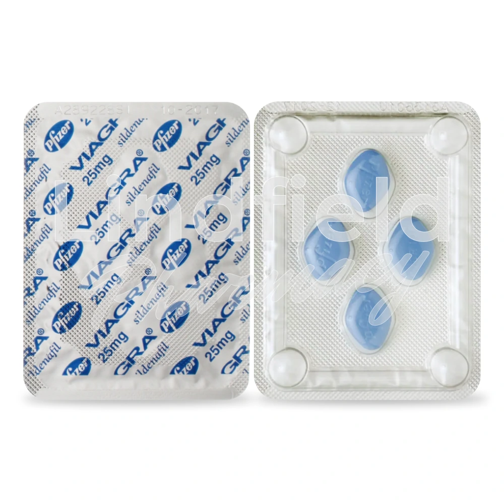 Viagra tablets in Australia